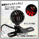 ffffffffeff3e3e1cde0f820f831f81ff83ff83fded5f47ffc05fc07b1bff303