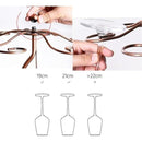 fffff0ffc06fc7e8f253778cf786ef87fffffffffffffffffffffffff7dffb6f00000000920200000000000000000000