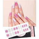 fffffffffcfffcfff83ff83ff4bfe01fe003e001e468fffbfde0dedaffe2fc0200800000000e070e00090aec00eb00ee