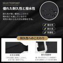 00000002248000004000470c00100000000000007fff43c340c141d177ff7fffab00ab00ab0000ab0000000000ab0000