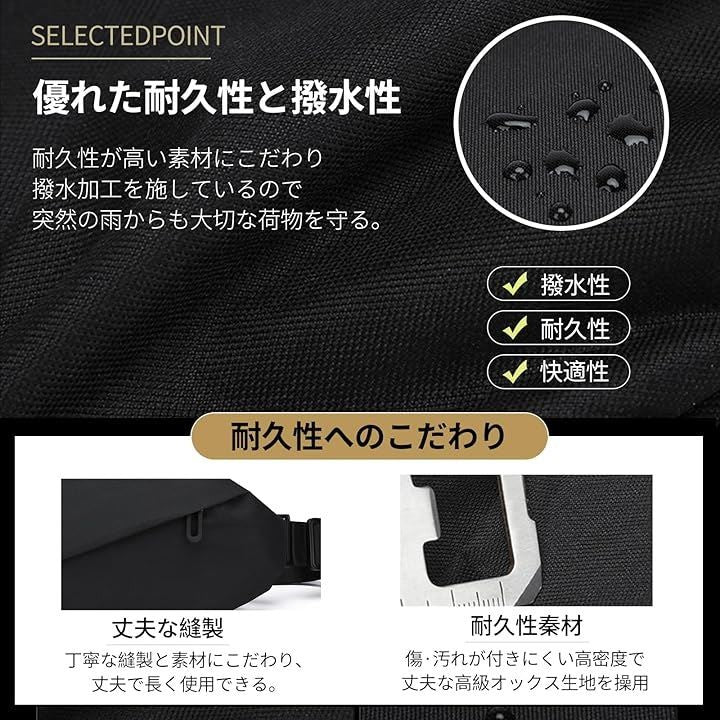 00000002248000004000470c00100000000000007fff43c340c141d177ff7fffab00ab00ab0000ab0000000000ab0000