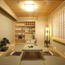 8000cfe06ff033c7c807e7fffe7fffeff06ff16f11e333ae0ff4d000041000101b1615151a1a18191d15171f1b1b1c1c