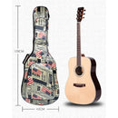 ffffbbf7b1e7b5ffb1ffb5ffb1fff9ffb2efa4e580e582ed807a82c8a1c0ffff0000000000200000002500140024c715