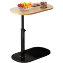 ffffe083f000f02ffbfffbfffbfffbfffbfffbfffbfffbfffb8ff8018001801f000000eb008000000000000000000000