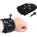 ffffffffff88ff00ff01ff86f3d9ffff83ffa1ffc0ffc00fc07f821fffffffff