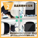 fffffff1ff1cbffd9ffdc7e187e1fbeffffffebfcfe1c1e1c1e1c9a1cf90b8231a1a1a1a1a1a00ab1a0000001af2009c