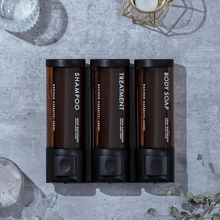 efbfefffeff7f7fffffff003f00bf007f003f007f007f007f003d003d9cb9ffd959c9a2b989a9a989a0a041399a4a4a0