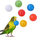 fffffe7ffe3ffe73f3f1e733ff1fff19f9f8f9d9f08fe08fe1ffc3ff83ff6fff0000000000ae00930000008000280000