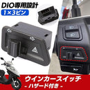 fffba1fbdb11fe13fe6081e1802182c180008240e260dc60ffe05ffc024600e0