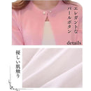 ffff8001800080008000888088c08040c140fffffffff7ffdffffffffffef0fd0000000000ff0bff00f003fa00f0f700