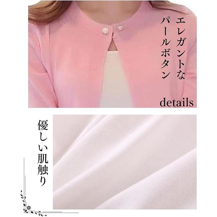 ffff8001800080008000888088c08040c140fffffffff7ffdffffffffffef0fd0000000000ff0bff00f003fa00f0f700