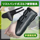 ffff800080507f2ffda760c103c0830973037e0ffe2f7e5f7e1f7e3f727f7fff9c9992986100a2922bb289974908892b