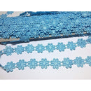 5a82349048054200b3831400000701febece832bffff7f7fc519bf7dffffffff