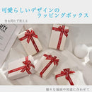 ffffffffafffffbf9fff000018500200000300cb1c0df30fa013a007c006ffff0000000000000000071512152bfeffff