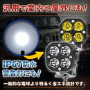 000058a93e0e001f182a3e0a7e007e123e04346a07487e785e087b3800082cdd002b2b2b009947240072000000eb9cae