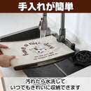 000009780000ff6ffe6ffd6fe04f03cf7b7377fcff603e00e001f007f98ffff70b0b0b0ba29c1397071e0900a210abab