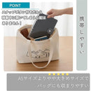 ffffb3ff8787e4bfae1ff01ff01ffc5ffc1ff81ff01ff007e007c048c080c1000000000000009c330015151500141211