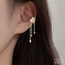 e00fe00fff0ffd0ffe07fe87ff07fe07fc07f007f007f007f003f003e001e001