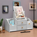 fff8fc7cfc7f9ffc1ff71be002e003800798057407fe0ffe8ffe8f430b831fffd5e1cafcd5dc06fcbcce000010000000