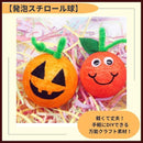 000049ff7fff7fff7fff76cb7947709b42094001600340216035796f7fe17fff0101010101dee8cc01d1180b01160609