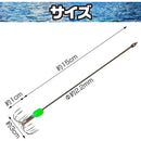 000003a00020fffffffffffeffffffffffffffdfff7ffffffbffb7ffffffdfff93889590000000000000000000000000