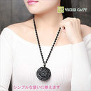 03800700000000081dfc7dddfdddfdbfffffffffff7ffefffc7ffc7fbe7f9fef