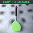 000000000000ff7fff7ff94ff97fff7fff7fff7fff70f1f803cf03ef83cee0ce000000009e9fa29a979b9e999eab4d97