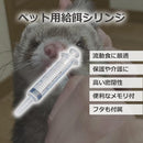 814081c0b6be8fe09068c4a049c58bd6c7570f631fb81c2530d7219f011d0041261a171c2524220e2512132b1c120f1c