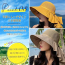 797ffffbf67bf13bdd0cfb25ff03ffffffb4ff7aff18ff2000f33dc0fa49bf0092929697928e951c919195006d188d0e