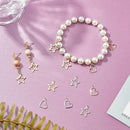 ba33ef4807bc0a859d7cb30ee13e92f29245b0a2b2bef3994fd939d384b300108ce3e4e6e4e4e6e4e7fcf0e9e5e5e4e6