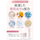 fffff007ffeffffbf6d3d735c105c639ffffc3e1dbe9e797fffbfffbffcbffff0404040409f70e1c04fdf9fd04040404