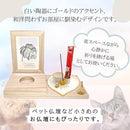 0ffe1efc1ffcffffc3effbbfd3bfc3fd8bbf02fd827f81df021c07f00ff80ffc178b8b978617ab009215e1eb17171407