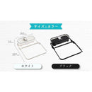 fffff81ff81fffffffcff78ff307ef0bff9bffbdfff3ffc7ffdfff83ff83e183