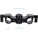 ffffffffffffffffffffffffffffe121e40df007ffffffbfffffffffffffffff000000000000000000abab2b00000000