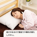 fe63ffcffef9fcdfdc01d11fd9bf7cbffe3fffbf7f9f1f3e060800003fa737ff