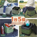 ffffb09f9aff86ffcc40c800a8208010fe7f825a927889c08b808c80888080a0000000000084ab9c00000b000054009f