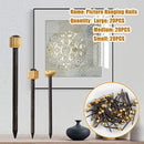 fffff0affffffc1fdc1ffe4fdc4fdf0fd40ffffffffffff1ffc1ffe1ffb4902c