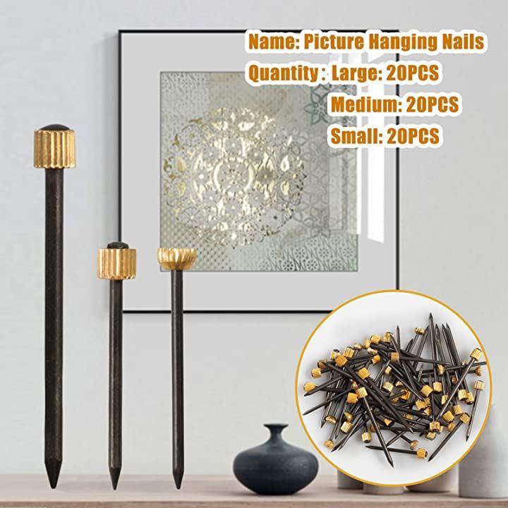 fffff0affffffc1fdc1ffe4fdc4fdf0fd40ffffffffffff1ffc1ffe1ffb4902c