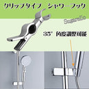 0000104800000040fdfbf5fff1f8d7ffffffefff030a0f070f05073d070b170d