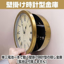 00003f7a0000f8fff89ff68ff717f307f507f787f107f7073f0f3c0f2ed2183f1c1c1c1c08081a060233ac190b091d06