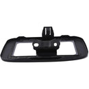 ffffff3fff3fff3fff3ff403c001c019cc388e1c9e1c9e1c9e1080008003ffff000000000000ab000000b30000009cb3