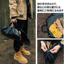 14ff0ee716fa1eff1a401841104300470c47004330404058025a21460c400640391918003f141a0b2e8f2e9e1ca4182e