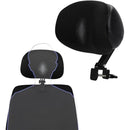 ffffffc7ff03fe01fe01fe01ff01f0f3e0f7e0ebf9efc07fc07fc03fc03f803f00000000000000000000000000ab0000