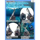 ffffffe0ffc0fffc80fe80fb888f9082808080ac9e00fe80ce9094008c80a00899999999998b8100999f809099008086