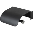 fffffffffffffffff83fe003c00080008018803f800ff07ffcffffffffffffff000000000000000000a2ab000000ab00