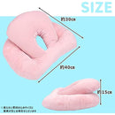 fffffffdf1ff1e8032001460046049c003000b0002000200003c008001e02000