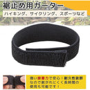 43002ad07fff8257b1f5f807e003e001eff9e003e003f00fffffffffc8208000301e2f1d24146b040000000000000000