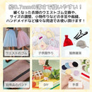 fffffde7f097fec7ffff83ffc3fd83f583dcfb7fffff811b826e82038007fdcf202020202000000020e915842004051a