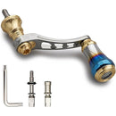 ffffffffffffbfff8fff8fff91e7c083c007e7e0fff0bff0bef8bfffb7ffdfff00000000000000000018eb0900d500ab