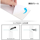 01ff01ff01ff03ffc3dff29ffc1ffe3ffffffffffffff9ffffffffffffffffff